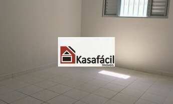 Imagem 10: Casa à venda no bairro Vila Santa Catarina - São Paulo/SP