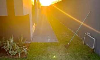 Imagem 3: Alugo bela casa no Alphaville Belém com 3 suítes