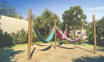 Imagem 3: Paradise River - Dom Pedro