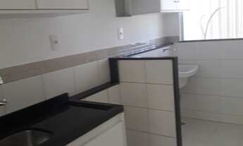 Imagem 5: Torres de Itália. Ap 3 qts sendo 1 suíte