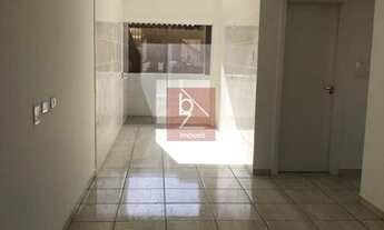 Imagem 2: Apto Garden 2 quartos 54m² 1 vaga