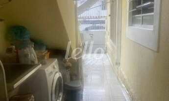 Imagem 7: São Paulo - Casa Padrão - Vila Clementino