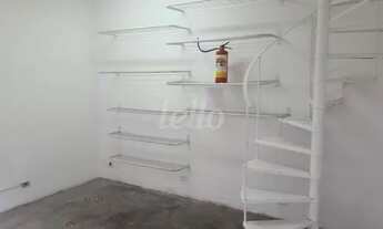 Imagem 3: São Paulo - Loja de Shopping/Centro Comercial - Jardins