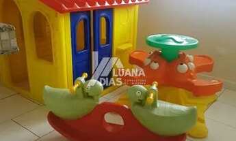 Imagem 3: Apartamento para Aluguel no bairro Boqueirão - Praia Grande, SP