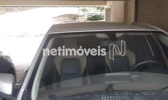 Imagem 5: Venda Apartamento 2 quartos Serra Belo Horizonte