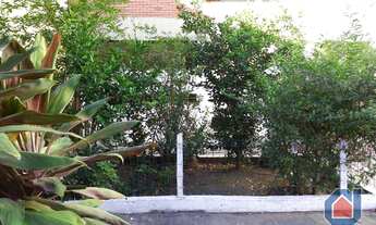 Imagem 5: Casa com 5 dormitórios à venda, 260 m² por R$ 800.000,00 - Praça Seca - Rio de Janeiro/RJ