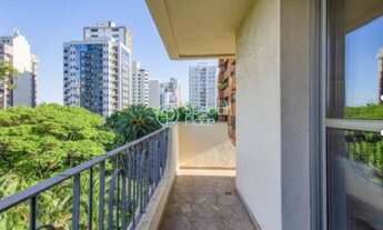 Imagem 7: SãO PAULO - Padrão - Brooklin