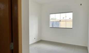 Imagem: VENDO CASA NOVA, St CONDE DOS ARCOS, 2 QUARTOS