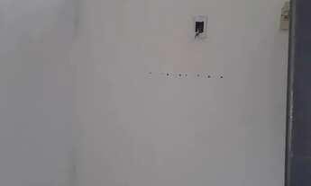 Imagem 6: Aluga-se um kitnet