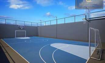 Imagem 4: Apartamento em Bela Suíça - Londrina