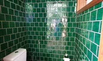 Imagem 5: Casa com 3 dormitórios à venda, 300 m² por R$ 2.900.000,00 - Condomínio São Joaquim - Vinh