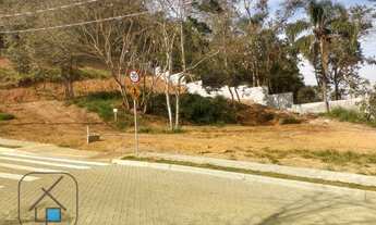 Imagem 7: Terreno à venda, 516 m² por R$ 500.000 - Itapema - Guararema/SP