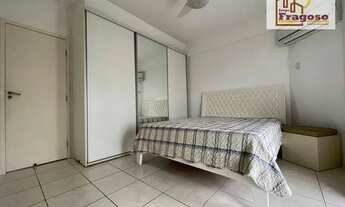 Imagem 5: Apartamento com 3 dormitórios à venda, 132 m² por R$ 750.000,00 - Braga - Cabo Frio/RJ