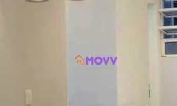 Imagem 7: Apartamento com 2 dormitórios à venda, 82 m² por R$ 495.000,00 - Santa Rosa - Niterói/RJ