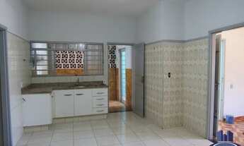 Imagem 2: Casa a venda Remanso Campineiro, Hortolândia