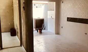 Imagem 7: Casa com 3 dormitórios à venda por R$ 390.000,00 - Jardim Mariléa - Rio das Ostras/RJ