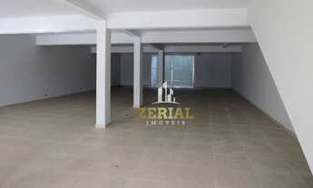 Imagem 4: Casa com 4 dormitórios à venda, 624 m² por R$ 1.400.000,00 - Osvaldo Cruz - São Caetano do