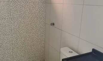 Imagem 2: Casa para venda tem 90 metros quadrados com 3 quartos em Ancuri - Itaitinga - CE