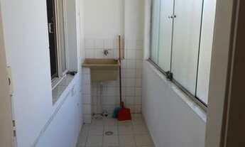 Imagem 5: Apartamento para aluguel possui 40 metros quadrados com 1 quarto em Santana - São Paulo