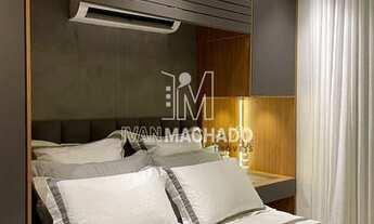 Imagem 1: Apartamento à Venda, Praia do Canto, Vitória, ES