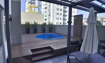 Imagem 2: Aluga-se Apto 01 Quarto - Funcionários - Direto com Proprietário