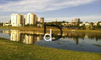 Imagem 7: Casa com 3 dormitórios à venda, 90 m² por R$ 575.000,00 - Jardim Regente - Indaiatuba/SP