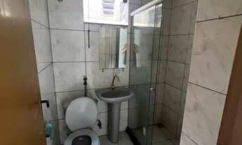 Imagem 6: Aluga-se apartamento