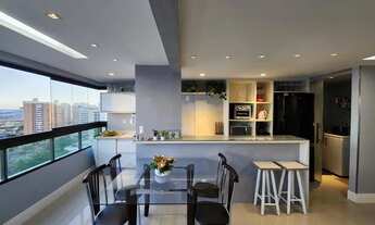 Imagem 7: Apartamento para venda possui 79 metros quadrados com 2 quartos em Armação - Salvador - BA