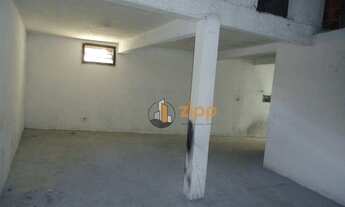 Imagem 6: Salão para alugar, 190 m² por R$ 4.500,00/mês - Vila Nilo - São Paulo/SP