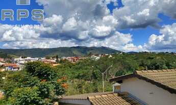 Imagem 5: Casa residencial para Venda em Atibaia Jardim do Lago - Atibaia