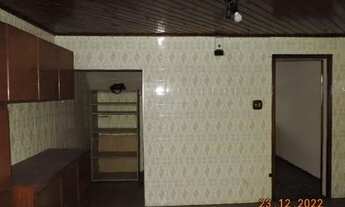 Imagem 7: Locação Residential / Home Jardim Joamar São Paulo