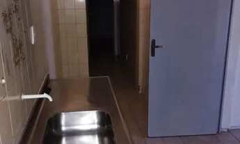 Imagem 6: Apartamento para aluguel possui 120 metros quadrados com 4 quartos nos expedicionários