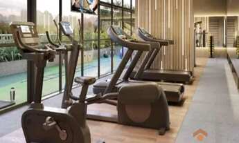 Imagem 5: Residencial - Centro