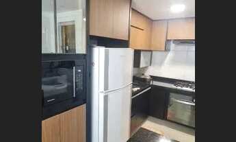 Imagem 4: Apartamento Apartamento com 2 dormitórios