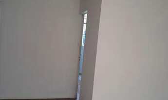 Imagem 2: Apto Cristo Rei Prox Colegio Bom Jesus e Hosp Cajuru