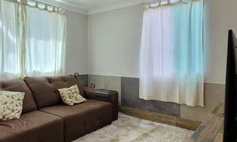 Imagem 3: Casa com 2 dormitórios à venda, 224 m² por R$ 550.000,00 - Rio Vermelho - Florianópolis/SC