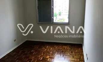 Imagem 6: Apartamento de 3 dormitórios, no Centro de São Caetano do Sul-SP!!