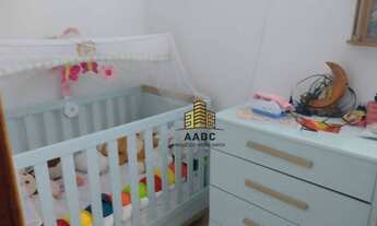 Imagem 7: Casa com 4 dormitórios à venda, 175 m² por R$ 2.800.000 - Vila Clementino - São Paulo/SP