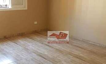 Imagem 3: Casa com 2 dormitórios à venda, 200 m² por R$ 1.500.000,00 - Ipiranga - São Paulo/SP