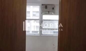 Imagem 2: Sala-LOCAÇÃO-Copacabana-Rio de Janeiro-RJ