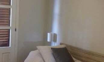 Imagem: Sobrado com 3 dormitórios, 336 m² - venda