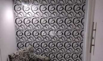 Imagem 6: Apartamento à venda, 4 quartos, 3 suítes, 3 vagas, Belenzinho - São Paulo/SP