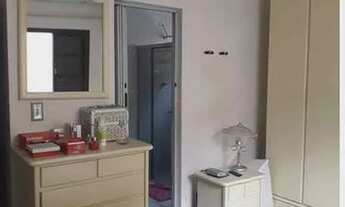 Imagem 7: Sobrado com 02 dormitórios, proximo ao metro Arthur Alvim - 1386