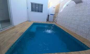 Imagem: G77Casa para venda,em morada de laranjeiras