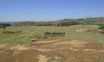 Imagem 6: Fazenda com 5 dormitórios à venda, 1863400 m² por R$ 25.000.000,00 - Itupeva - Itupeva/SP