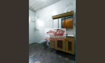 Imagem 7: Casa com 3 dormitórios à venda, 120 m² por R$ 970.000,00 - Ipiranga - São Paulo/SP