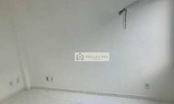 Imagem: Sala para alugar, 155 m² por R$ 2.150,00/mês