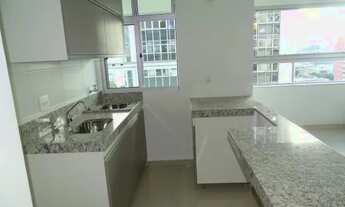 Imagem 5: Aluguel - APARTAMENTO - CENTRO Belo Horizonte MG