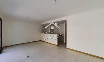 Imagem 5: Petrópolis - Apartamento Padrão - Itaipava