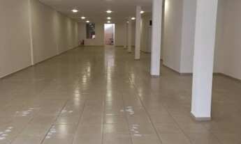 Imagem 3: Salão para alugar, 240 m² por R$ 7.000/mês - Centro - São José do Rio Preto/SP